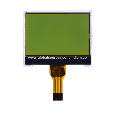 best lcd panel manufacturer