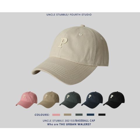 wholesale golf caps