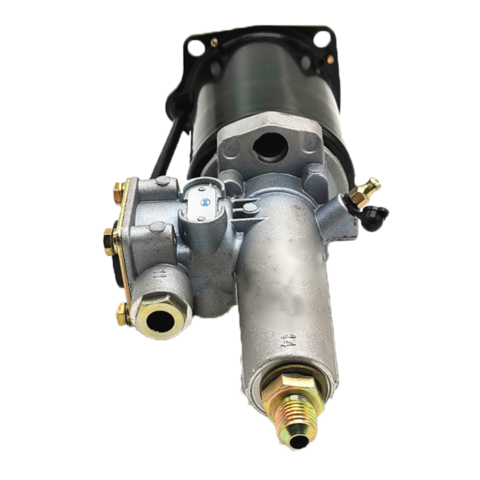 معزز قابض شاحنة جرار 41710-Y4040 for sale at factory direct price