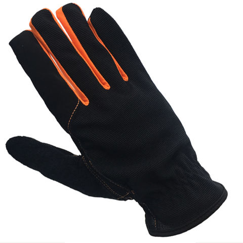 mechanic gloves for sale