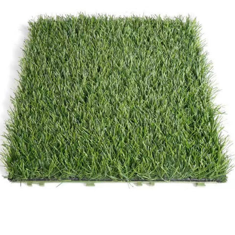 Grass lawn landscape turf grass carpets natural garden carpet grass ...