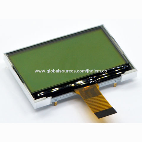 lcd display viewing angle for sale