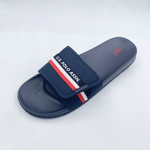 men's slide shoes for sale