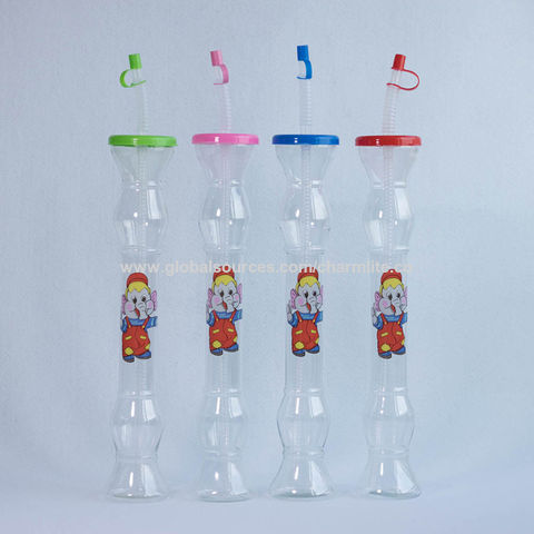 China Charmlite Plastic Bottle Party Water Containers Excellent