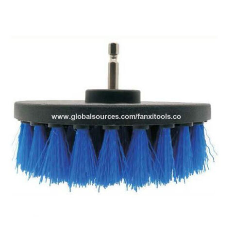 https://p.globalsources.com/IMAGES/PDT/B1190580459/Power-Tool-Brushes.jpg