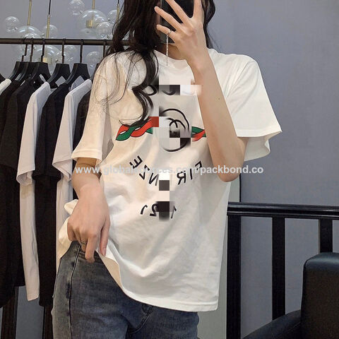 Funny Rabbit Louis Vuitton T Shirt Mens, Cheap Logo Louis Vuitton T Shirt  Womens - Allsoymade