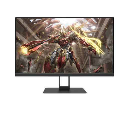 AOC Q32E2N 31.5'' QHD 75Hz 4ms HDMI / Display Port inc Speakers IPS Monitor  - TECHNEXTDAY