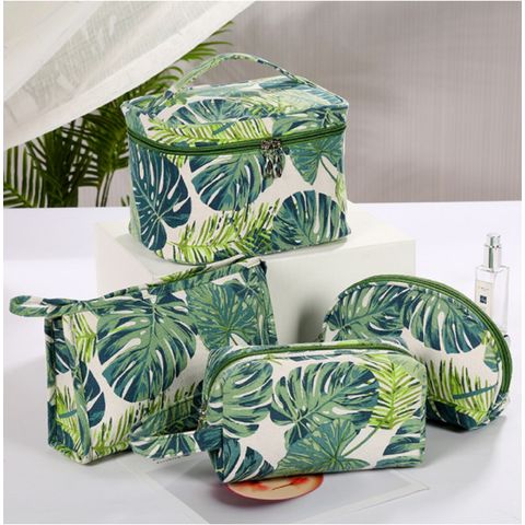 Necessaire de Viagem Personalizável para Maquiagem, Organizador Suspenso Impermeável para Cosméticos for sale at factory direct price