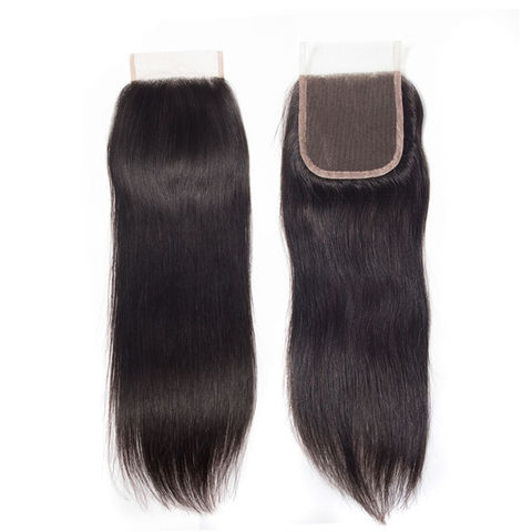 beauty supply hd lace closure