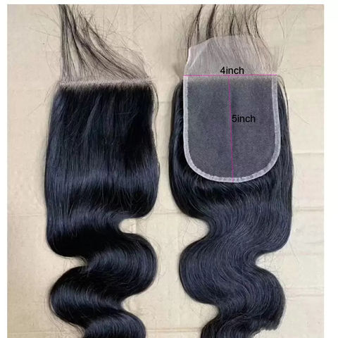 wholesale lace closure