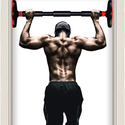 Corde Triceps Musculation 70cm Corde De Traction Tricepes Equipement De  Fitness Vers Le Bas Entranement La Pression Triceps