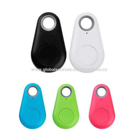 Buy Wholesale China Promotional Smart Anti Lost Alarm Swallebluetooth ...