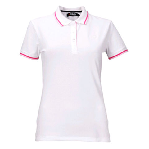 2015 hot sale and high quality of women's shirt, Women Shirt - Buy 
