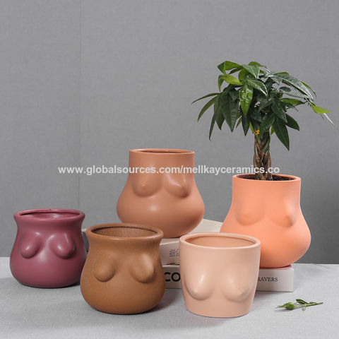 https://p.globalsources.com/IMAGES/PDT/B1190583946/Femal-boy-Flower-Planter-Pot.jpg