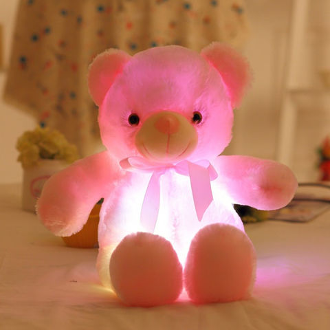 Source China Suppliers Wholesale Stuffed Plush Wear Sweater Teddy Bear  Stuffed Animal Toys on m.