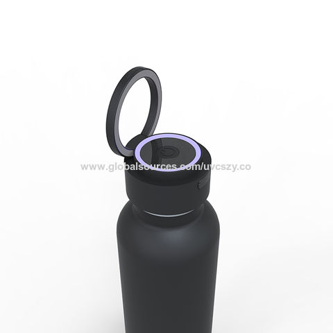 https://p.globalsources.com/IMAGES/PDT/B1190585933/insulated-sports-water-bottle.jpg