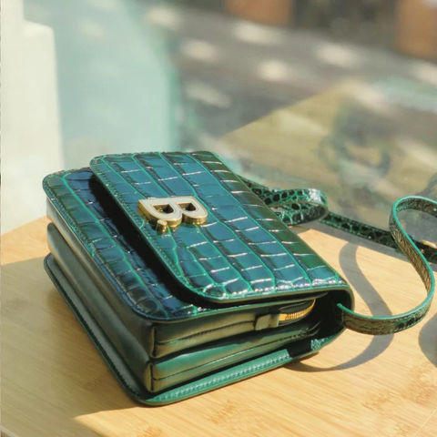 Replica Wallet Wholesale Luxury Handbag Fashion Tote Shoulder Bags Brand  Designer L''v Handbags Wallets - China Replica Wallet and Designer Wallet  price