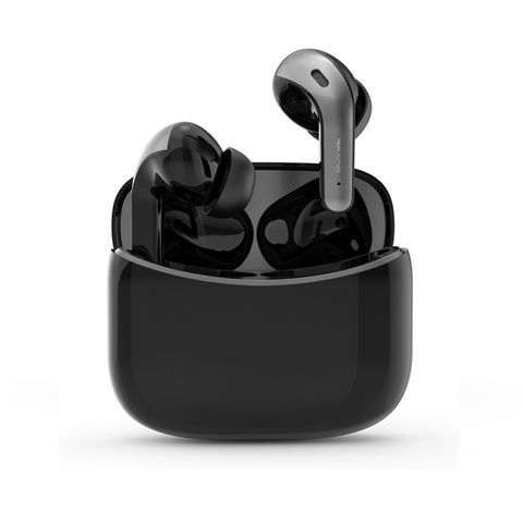 Buy Wholesale China Lanko Wireless Sports Earphones Tws Bluetooth 