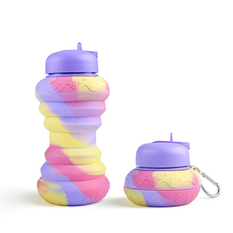 https://p.globalsources.com/IMAGES/PDT/B1190586849/Collapsible-Water-Bottle.jpg