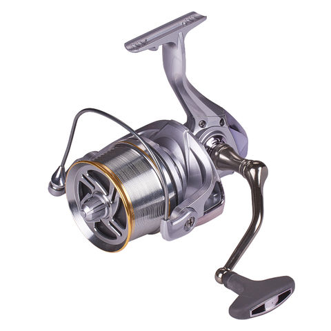 clearance spinning reels