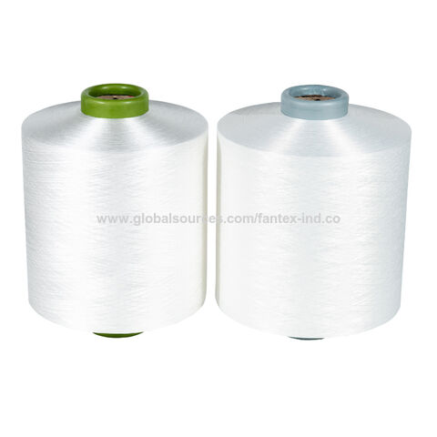 Cable Cotton Filling Thead Recycled Cotton/Polyester Filler Yarn - China  Polyester Filler Yarn and Cotton Filler Yarn price