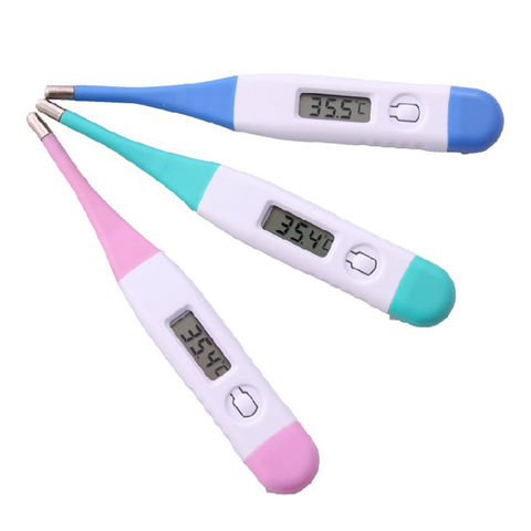 https://p.globalsources.com/IMAGES/PDT/B1190597270/Electronic-thermometer.jpg