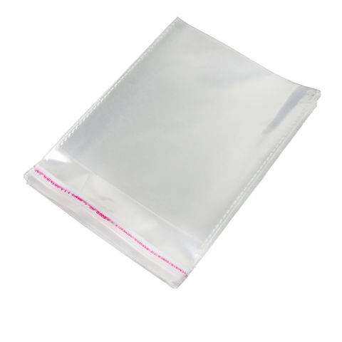 China Wholesale Hotel Gift Box Transparent Plastic PVC Handbag