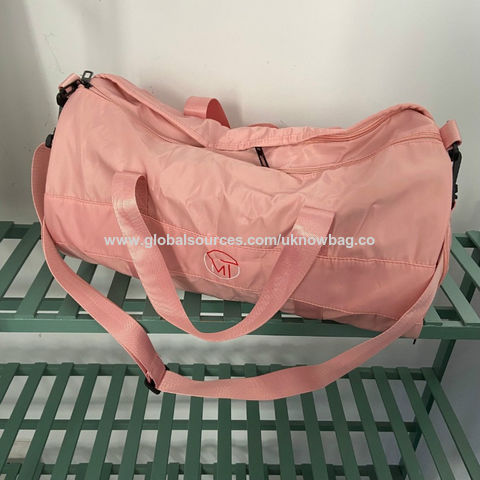Amazon.com | Gym Bag+Travel Tote Bag | Sports Duffels