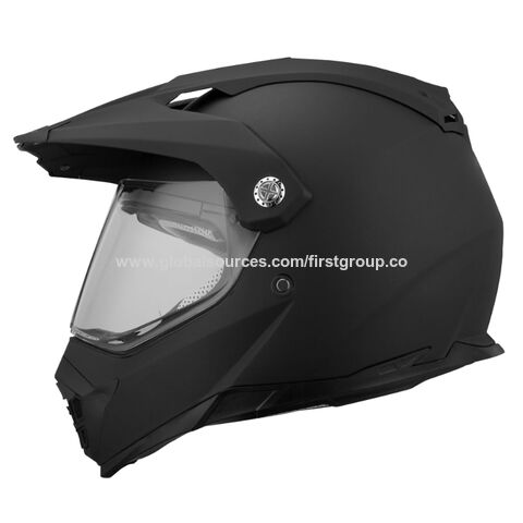 Casques de moto rétro, casque de moto intelligent, meilleur casque de vélo de route for sale at factory direct price