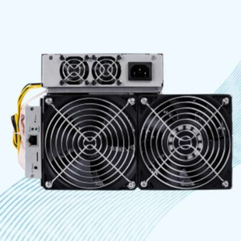 Antminer t15 outlet