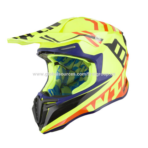 Lightmode Helmet Adventure Helmet Motorbike Helmets Foldable Bike Helmet, Retro Bike Helmet, Helm Shark Full Face, Best Open Face Helmet - Buy China Wholesale Helmet Face Shield | Globalsources.com Lightmode Helmet Adventure Helmet Motorbike Helmets Foldable Bike Helmet, Retro Bike Helmet, Helm Shark Full Face, Best Open Face Helmet - Buy China Wholesale Helmet Face Shield | Globalsources.com