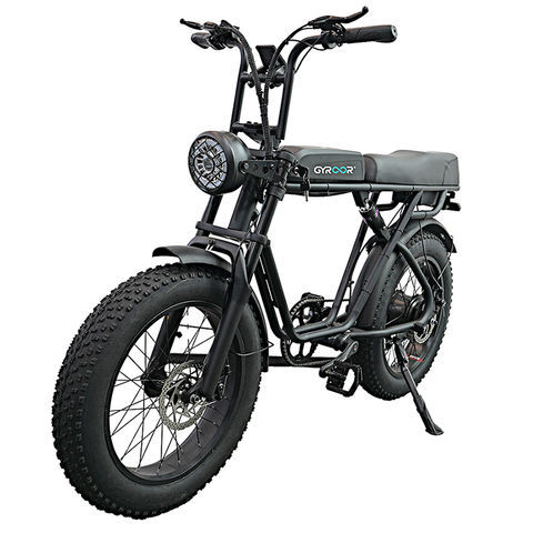 ebike motor for sale