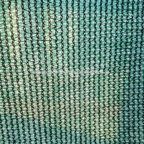 Garden Agriculture Shade Net Good Quality Shadow Mesh - China Shade Net and  Net price