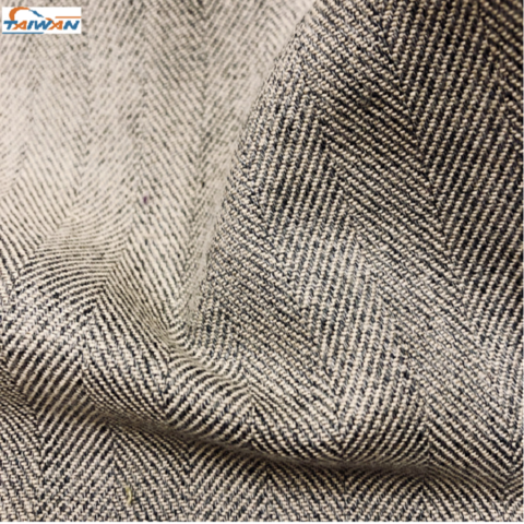 wool fabric for shirts