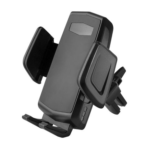 Buy Wholesale China Foldable Desktop Mobile Phone Holder Cell Phone Stand  Phone Holder Cradle & Mobile Phone Holders Holder Cradle at USD 2.5