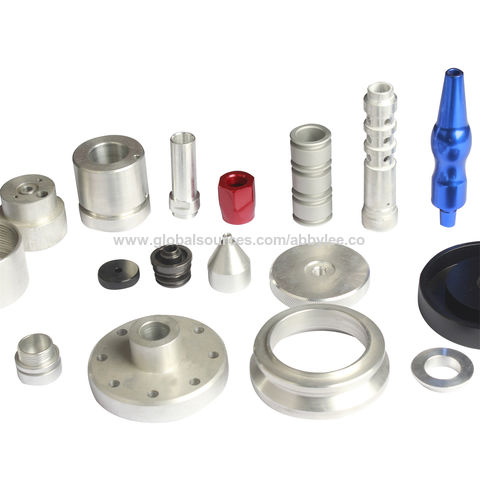 Prototype Sample Parts Buy Wholesale China Rapid Prototyping Parts - Sla/sls/lom/ Fdm/3d ...