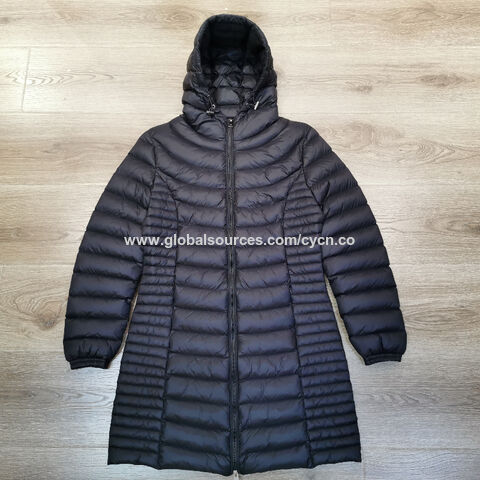 winter jackets for women sale