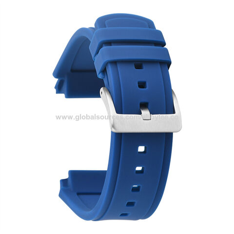 Wholesale watch outlet parts suppliers