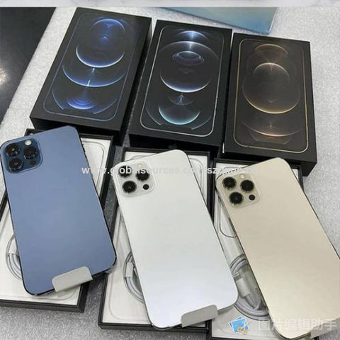 refurbished unlocked phones for sale