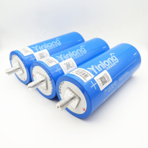 China CR2032 3v 220mAh Suppliers & Manufacturers & Factory - Wholesale  Price - WinPow