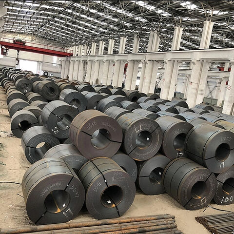 Carbon Steel Sheet, Steel Sheet Stock