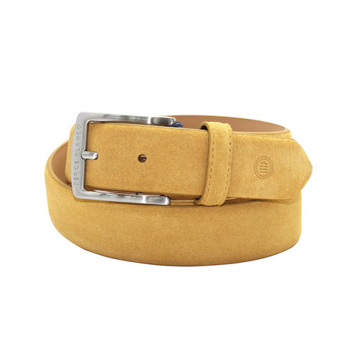 Hot Selling Luxury Belts Trendy Casual Designer Belts Famous Brands for Men  Wholesale - China Belt and Genuine Leather Belt price