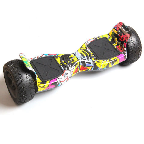 Hoverboard cheap discount