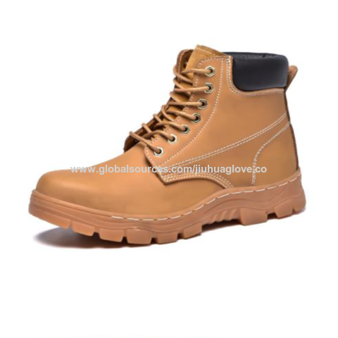 Chaussure timberland outlet pas cher chine