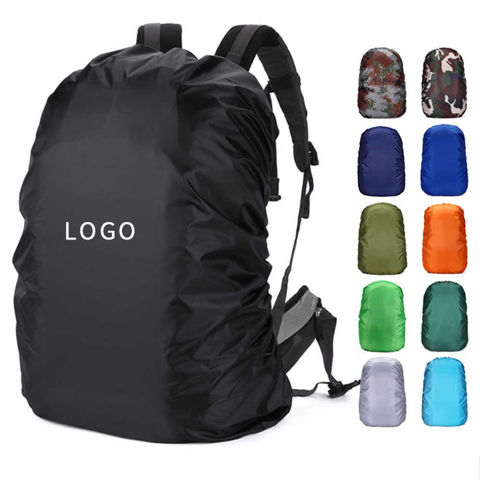 Bag Cover, Waterproof Dust-Proof Lightweight Travel Bag Covers For Travel  For Outdoor