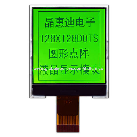 lcd panel manufacturer for sale