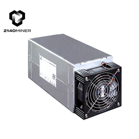 avalon 841 btc miner