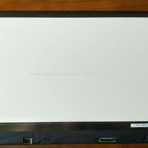 NT140WHM-N44 LAPTOP LCD PANEL 14.0 1366*768 SCREEN, LCD PANEL LCD ...