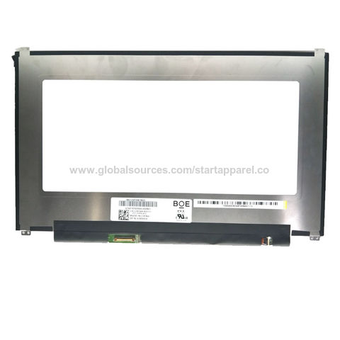 buy lcd panel