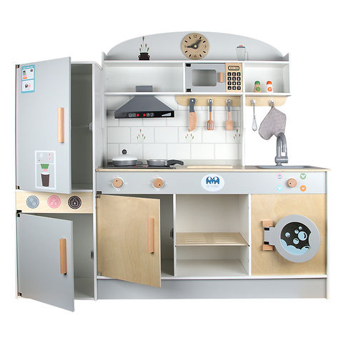 https://p.globalsources.com/IMAGES/PDT/B1190643119/wooden-kitchen-sets-toy.jpg